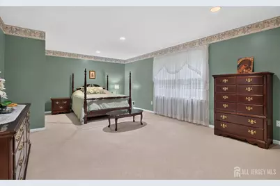38 Plains Gap Road, North Brunswick Township, NJ 08902 - Photo 27