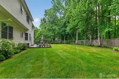 38 Plains Gap Road, North Brunswick Township, NJ 08902 - Photo 37