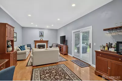 38 Plains Gap Road, North Brunswick Township, NJ 08902 - Photo 3