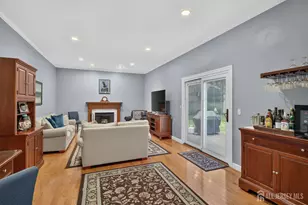 38 Plains Gap Rd, North Brunswick Township, NJ 08902 - Photo 3