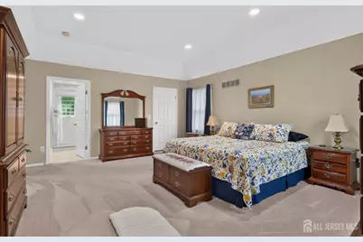 38 Plains Gap Road, North Brunswick Township, NJ 08902 - Photo 21