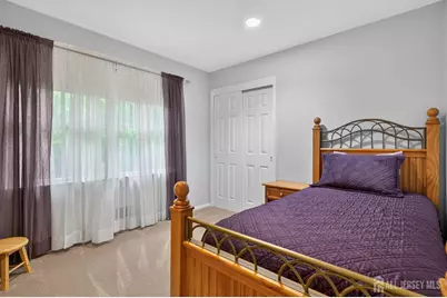 38 Plains Gap Road, North Brunswick Township, NJ 08902 - Photo 27
