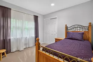 38 Plains Gap Rd, North Brunswick Township, NJ 08902 - Photo 27