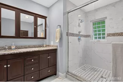 38 Plains Gap Road, North Brunswick Township, NJ 08902 - Photo 23