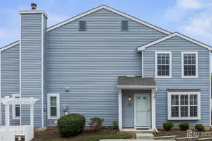 85 Almond Dr, Franklin Township, NJ 08873 - Photo 1