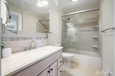 85 Almond Drive, Franklin Township, NJ 08873 - Photo 11