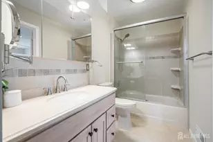 85 Almond Dr, Franklin Township, NJ 08873 - Photo 11