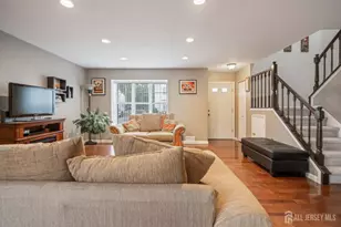 85 Almond Dr, Franklin Township, NJ 08873 - Photo 3