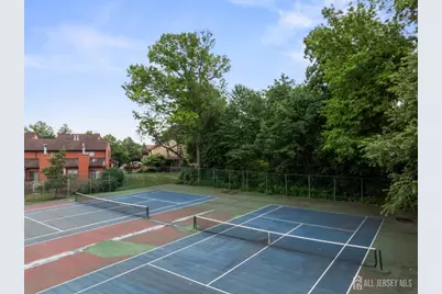 85 Almond Drive, Franklin Township, NJ 08873 - Photo 17