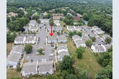 85 Almond Drive, Franklin Township, NJ 08873 - Photo 21