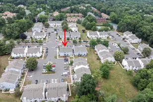 85 Almond Dr, Franklin Township, NJ 08873 - Photo 21