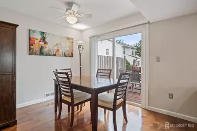 85 Almond Drive, Franklin Township, NJ 08873 - Photo 5