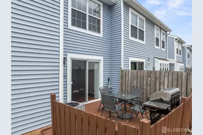 85 Almond Drive, Franklin Township, NJ 08873 - Photo 15