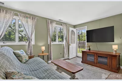 38 Bruce Court, Milltown, NJ 08850 - Photo 15