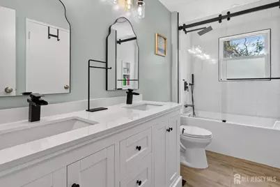 38 Bruce Court, Milltown, NJ 08850 - Photo 13