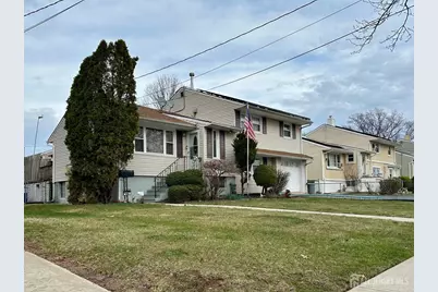 118 Markowitz Street, Carteret, NJ 07008 - Photo 1