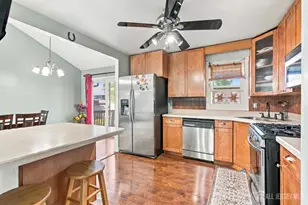 118 Markowitz St, Carteret, NJ 07008 - Photo 9