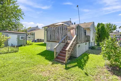 118 Markowitz Street, Carteret, NJ 07008 - Photo 23