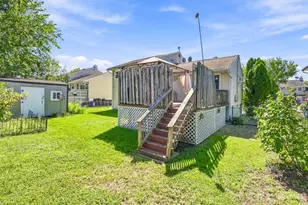 118 Markowitz St, Carteret, NJ 07008 - Photo 23