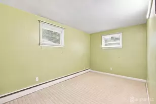 118 Markowitz St, Carteret, NJ 07008 - Photo 19