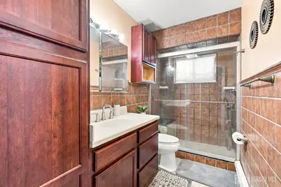 118 Markowitz Street, Carteret, NJ 07008 - Photo 15
