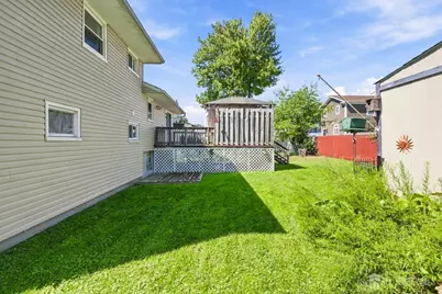 118 Markowitz Street, Carteret, NJ 07008 - Photo 27