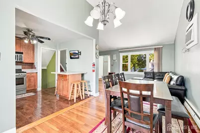 118 Markowitz Street, Carteret, NJ 07008 - Photo 7