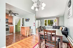 118 Markowitz St, Carteret, NJ 07008 - Photo 7