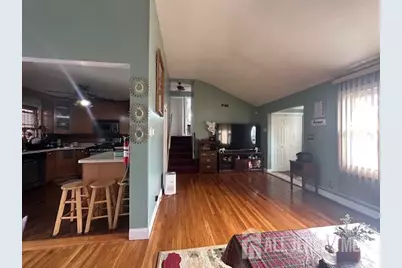118 Markowitz Street, Carteret, NJ 07008 - Photo 3