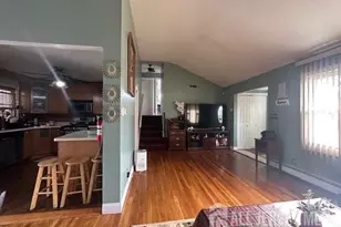 118 Markowitz St, Carteret, NJ 07008 - Photo 3
