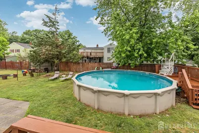 448 Carmine Avenue, South Plainfield, NJ 07080 - Photo 33