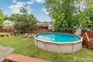 448 Carmine Ave, South Plainfield, NJ 07080 - Photo 33