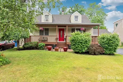 448 Carmine Avenue, South Plainfield, NJ 07080 - Photo 45