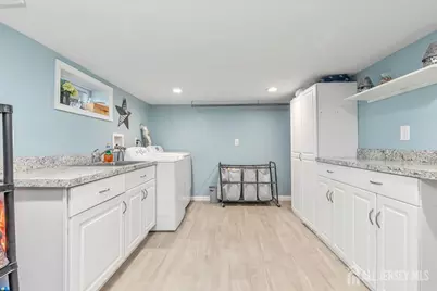 448 Carmine Avenue, South Plainfield, NJ 07080 - Photo 23