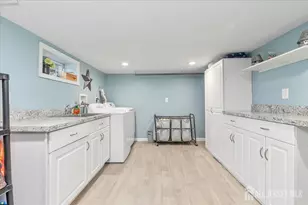 448 Carmine Ave, South Plainfield, NJ 07080 - Photo 23