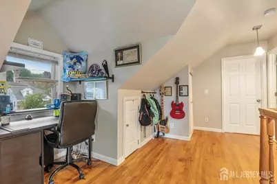 448 Carmine Avenue, South Plainfield, NJ 07080 - Photo 15