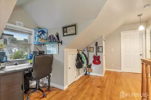 448 Carmine Ave, South Plainfield, NJ 07080 - Photo 15