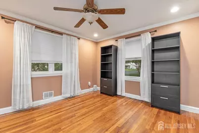 448 Carmine Avenue, South Plainfield, NJ 07080 - Photo 11