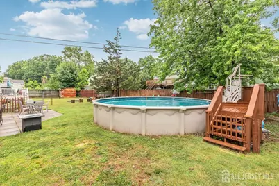 448 Carmine Avenue, South Plainfield, NJ 07080 - Photo 29
