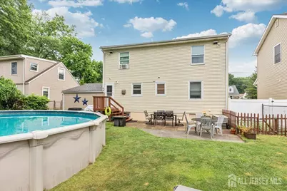448 Carmine Avenue, South Plainfield, NJ 07080 - Photo 27
