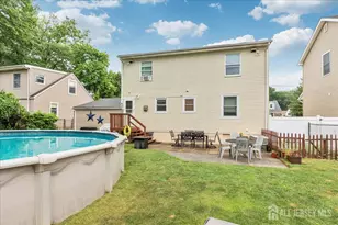 448 Carmine Ave, South Plainfield, NJ 07080 - Photo 27