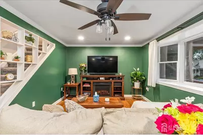 448 Carmine Avenue, South Plainfield, NJ 07080 - Photo 3