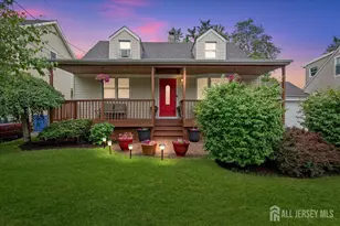 448 Carmine Ave, South Plainfield, NJ 07080 - Photo 1