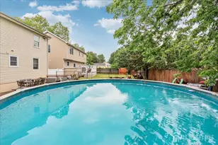 448 Carmine Ave, South Plainfield, NJ 07080 - Photo 31
