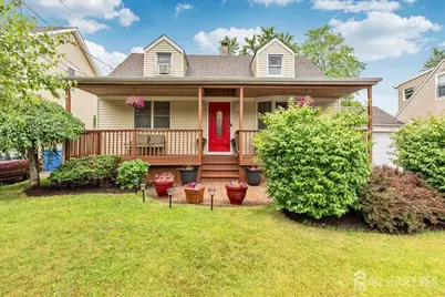 448 Carmine Avenue, South Plainfield, NJ 07080 - Photo 39