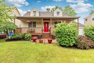 448 Carmine Ave, South Plainfield, NJ 07080 - Photo 39
