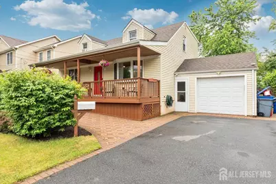 448 Carmine Avenue, South Plainfield, NJ 07080 - Photo 43