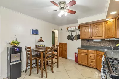 448 Carmine Avenue, South Plainfield, NJ 07080 - Photo 9