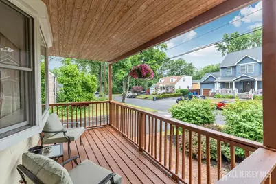448 Carmine Avenue, South Plainfield, NJ 07080 - Photo 35