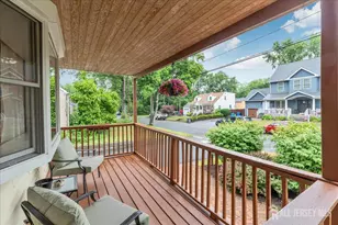 448 Carmine Ave, South Plainfield, NJ 07080 - Photo 35